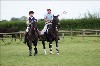 UKPA NC SAT_2866